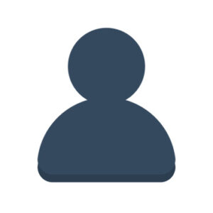 Windows Hosting<br>Simple